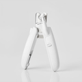 PETKIT LED Nail Clipper 2.0