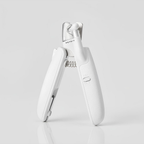 PETKIT LED Nail Clipper 2.0