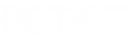 PETKIT - Home